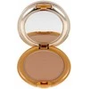 "Kanebo Sensai Silky Bronze" kompaktinė pudra su apsauga nuo saulės Sc04 Dark 8,5 g