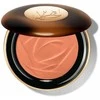 Lancome Teint Idole Ultra Wear 24H Serum Bronzers, 10 g