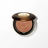 Lancome Bronzeris su serumu Teint Idole Ultra Wear (odą transformuojantis bronzantas) 10 g