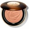 Lancome Teint Idole Ultra Wear 24H Serum Bronzers, 10 g