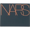 Nars Laguna Bronzing Powder, 11 g
