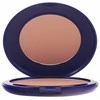 Orlane Bronzing Presed Powder Copper 3