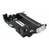 Kyocera DK-3190(E)
