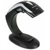 Datalogic Heron HD3130 (HD3130-BKK1B) Brūkšninių kodų skaitytuvas