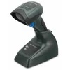 Datalogic brūkšninių kodų skaitytuvas QuickScan Mobile QM2131 USB RS-232 radijas 433 MHz