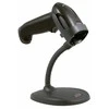Honeywell Voyager 1250g, Barcode-Scanner - juodas, Kit, USB