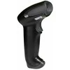 Honeywell Voyager 1250g, Barcode-Scanner - juodas, Kit, USB