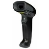 Honeywell Voyager 1250g, Barcode-Scanner - juodas, Kit, USB