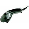 HONEYWELL brūkšninių kodų skaitytuvas MK5145-31C41-EU RS-232