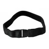 Mobilis BELT 50MM RENFORCED STRONG/NYLON BALISTIC BELT