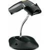 Skeneris Zebra LS1203 - lazerinis - Codabar - Code 11 - 128 - 39 - 93