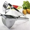 GEFU ORIGINAL Nerūdijantis plienas Potato ricer