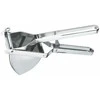GEFU ORIGINAL Nerūdijantis plienas Potato ricer