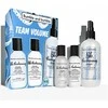 Bumble and bumble Team Volume Holiday Set plaukų priežiūros dovanų rinkinys