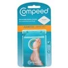 "Compeed Bunion Plasters" 5 vienetai