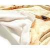 GM Koc - Tortilla 180 cm