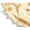GM Koc - Tortilla 180 cm