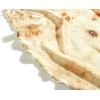 GM Koc - Tortilla 180 cm