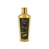 Plaisir Secret Nature NATŪRALUS MASAŽINIS ALIEJUS 250 ML