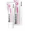 Isdin "Bexident Sensitive Teeth" vietinio poveikio gelis 50ml