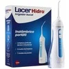 Lacer HYDRO portable wireless 1 u