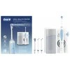 Oral B Oxyjet MD20 Irrigator