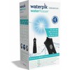 Waterpik WP-492 juoda
