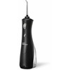 Waterpik WP-492 juoda