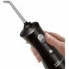 Waterpik WP-492 juoda