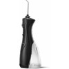 Waterpik WP-492 juoda
