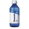 "Vitis Desensin Repair" burnos skalavimo skystis be alkoholio 500ml