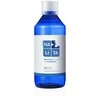 Halita . burnos skalavimo skystis 500ml