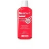 Isdin Bexident Anti Cavity Moutwash, 500 ml