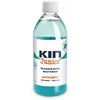 Kin Junior burnos skalavimo skystis 500ml