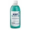 KIN ALOE VERA burnos skalavimo skystis 500 ml