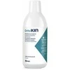 ORTHOKIN mouthwash #mint 500 ml