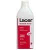 Lacer Mouthwash burnos skalavimo skystis 1000ml