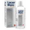 Lacer Lacerblanc D-Citrus burnos skalavimo skystis 500ml