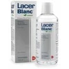 "Lacerblanc" mėtų burnos skalavimo skystis 500ml