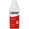 Lacer MOUTHWASH daily mouthwash 500 ml