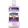 "Listerine Total Care Zero Alcohol" burnos skalavimo skystis 500ml