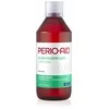 "Perio Aid Treatment" burnos skalavimo skystis 500ml