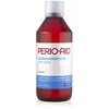 "Perio Aid Treatment" burnos skalavimo skystis 500ml