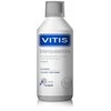 "Vitis" balinamasis burnos skalavimo skystis 500ml