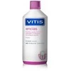 "Vitis" dantenų burnos skalavimo skystis 1000ml