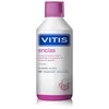 "Vitis" dantenų burnos skalavimo skystis 500ml