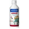 Vitis Tutti Frutti Junior burnos skalavimo skystis 500ml