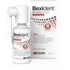 Isdin Bexident Gum Chlorheksidino purškalas 40ml