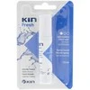Burnos purškalas Kin Kin Fresh 10 ml Oralinis