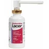 Lacer CHLORHEXIDINE Purškiklis, 40 ml